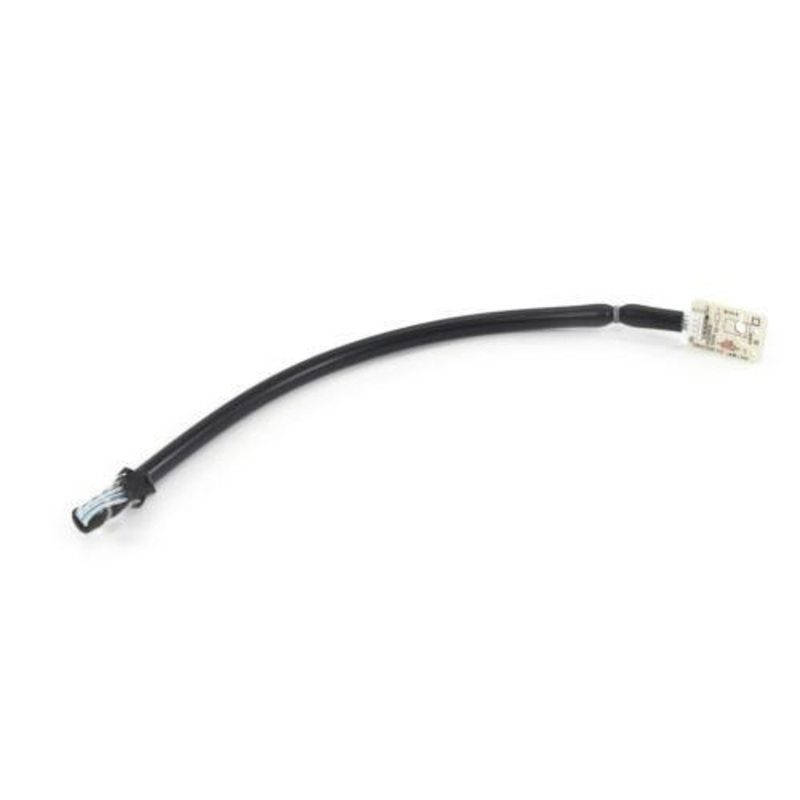 Delonghi PACEX390UVCARE6ALWH Portable Air Conditioner Sensor