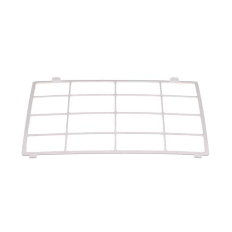 Delonghi PACEX398VUVC6ALWH Portable Air Conditioner Air Filter