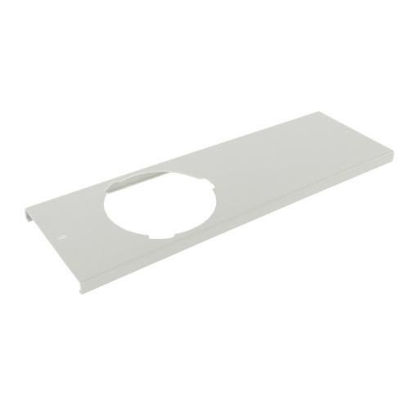 Delonghi PACEX398VUVC6ALWH Portable Air Conditioner Plate Pac Ex390