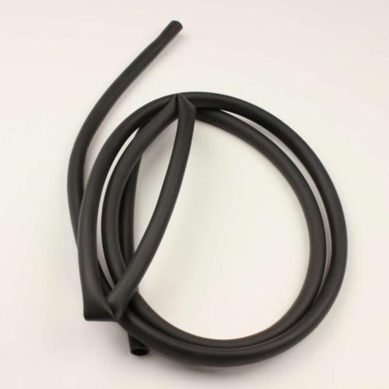 Delonghi PACN120E Portable Air Conditioner Inner Diameter Drainage Pipe 1
