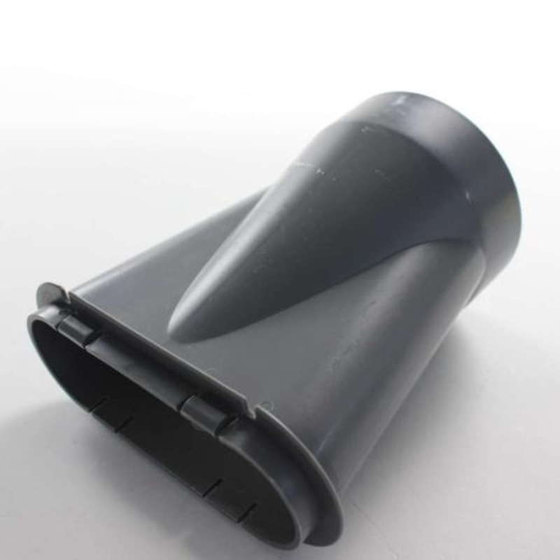 Delonghi 35710 Portable Air Conditioner Window Nozzle