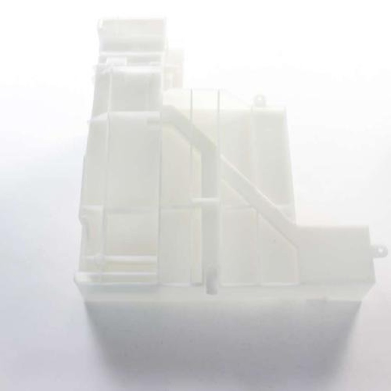 Delonghi 35820 Portable Air Conditioner Condensed Water Tray