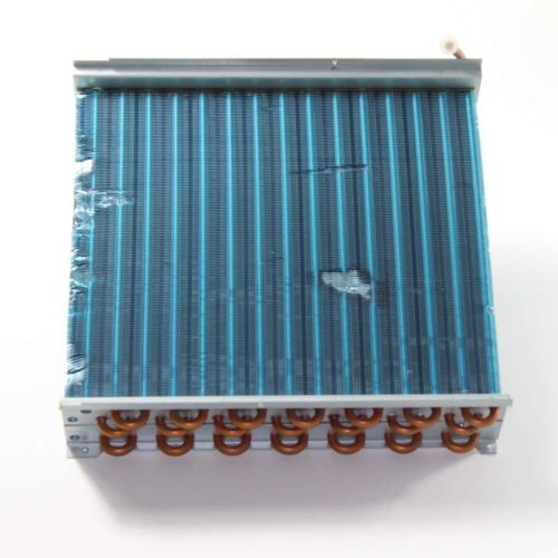 Delonghi 35820 Portable Air Conditioner Condenser