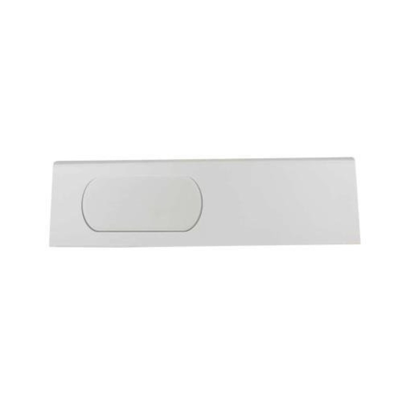 Delonghi 35821 Portable Air Conditioner Bracket Assembly