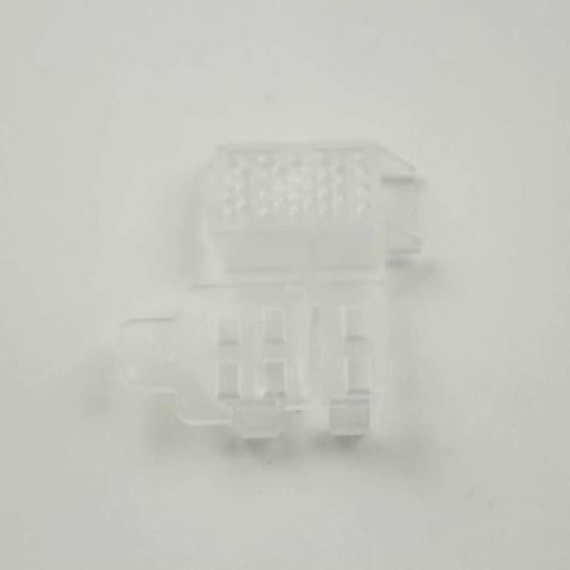 Delonghi 35824EX1 Portable Air Conditioner Support