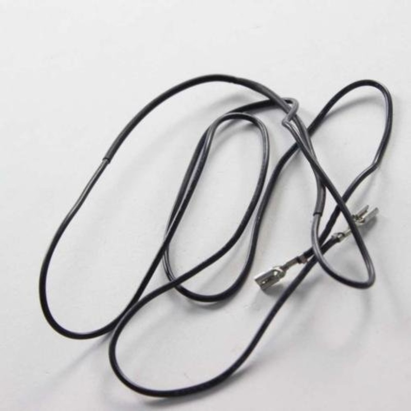 Delonghi 6707E Oil Filled Radiator Sensor