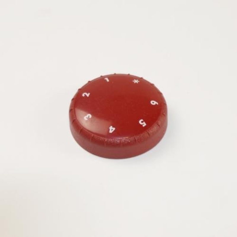Delonghi DR18T Oil Filled Radiator Knob