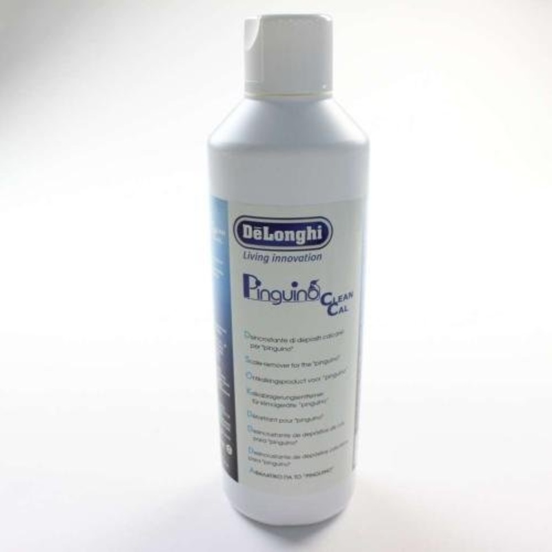 Delonghi PAC02 Portable Air Conditioner Air Conditioner Liquid