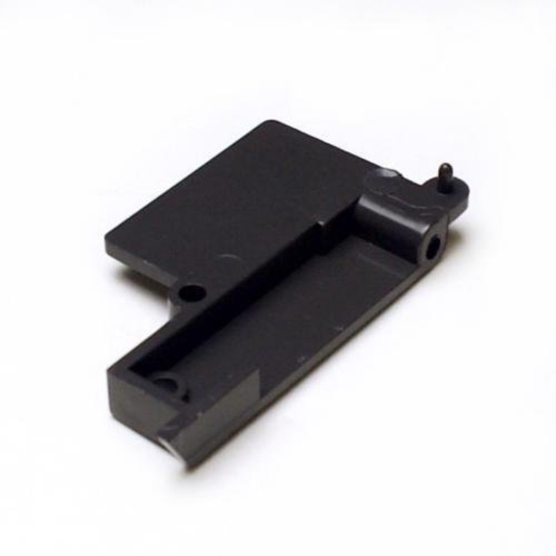 Delonghi PAC03UB Portable Air Conditioner Micro Switch Cover (L)