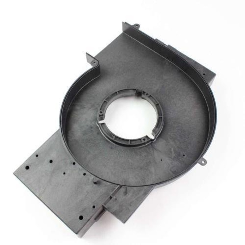 Delonghi PACN130HPE Portable Air Conditioner Body Assembly