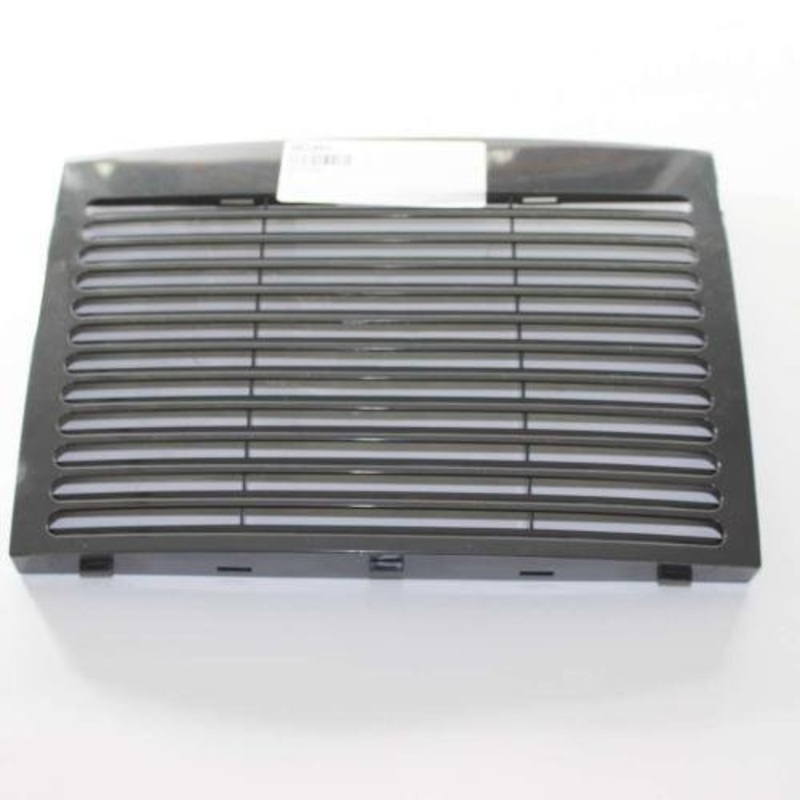 Delonghi PACN130HPES Portable Air Conditioner Filter Grid