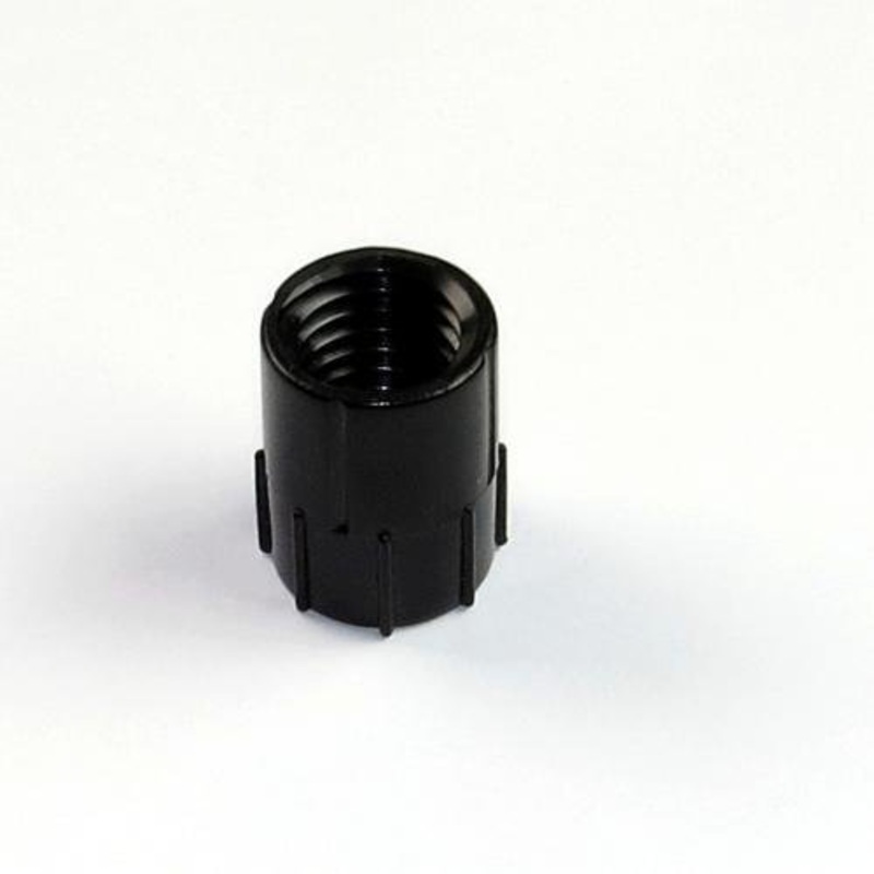 Delonghi PACN135EC Portable Air Conditioner Stopper