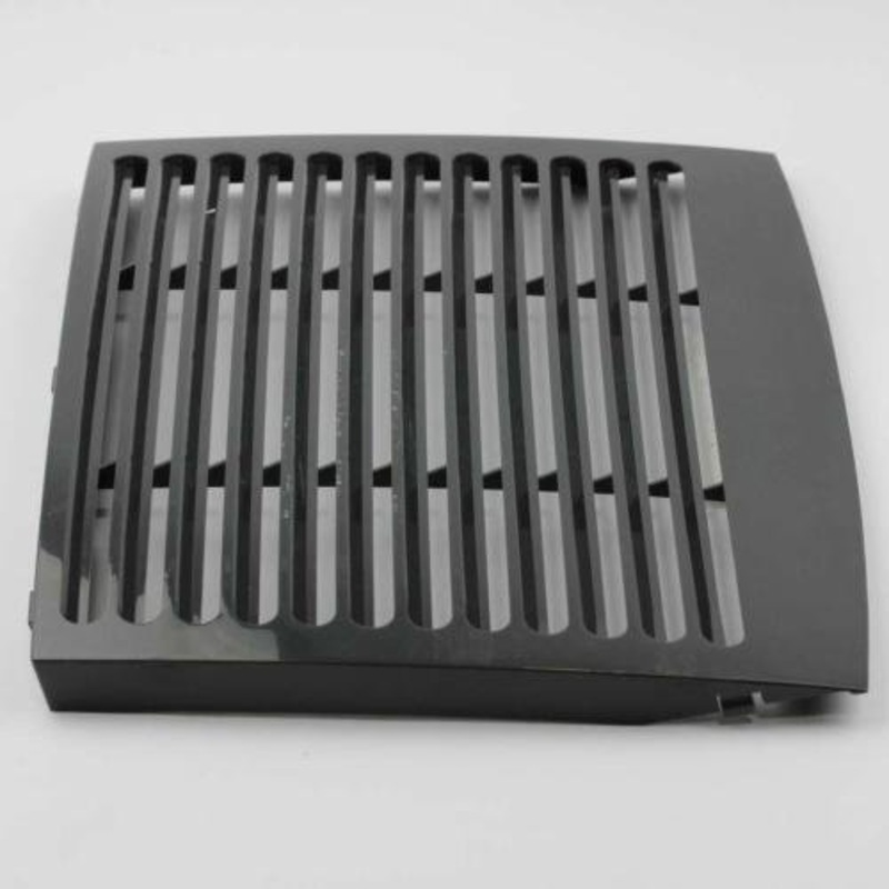Delonghi PACN140E Portable Air Conditioner Grid