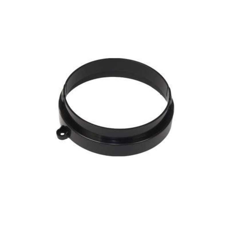 Delonghi PACN270GN3AWH Portable Air Conditioner Fastener