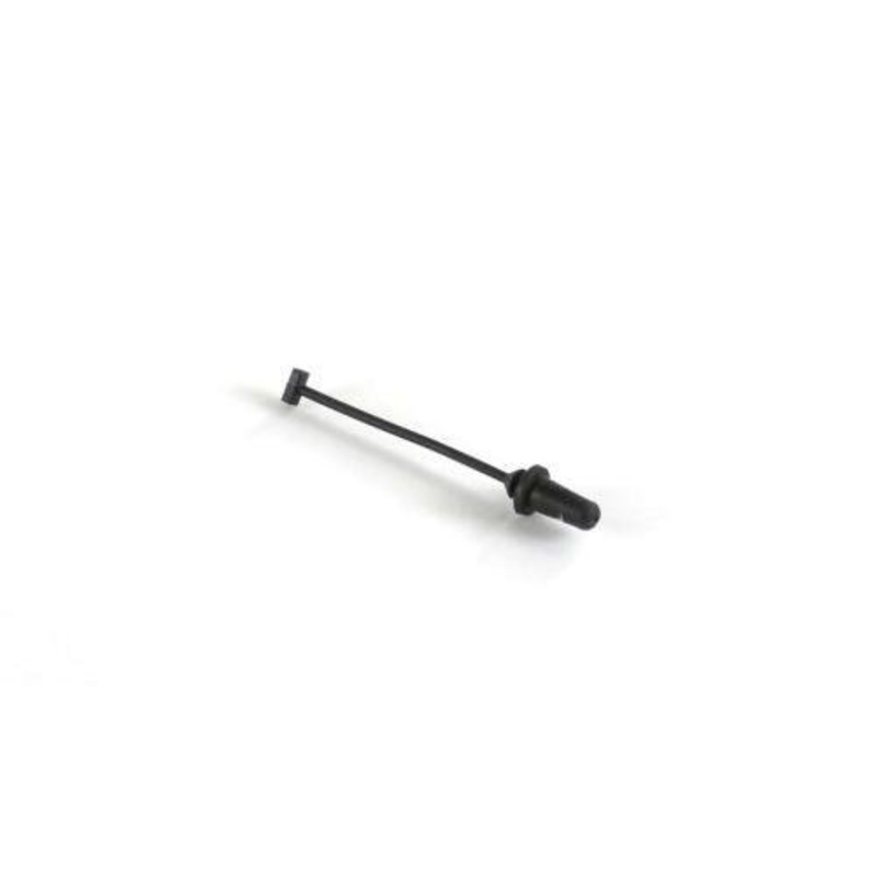 Delonghi PACN270GN3AWH Portable Air Conditioner Stopper