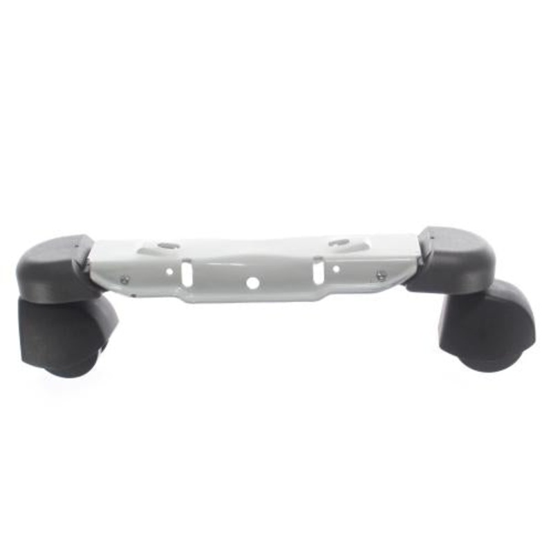 Delonghi EW0507 Oil Filled Radiator Foot Assembly