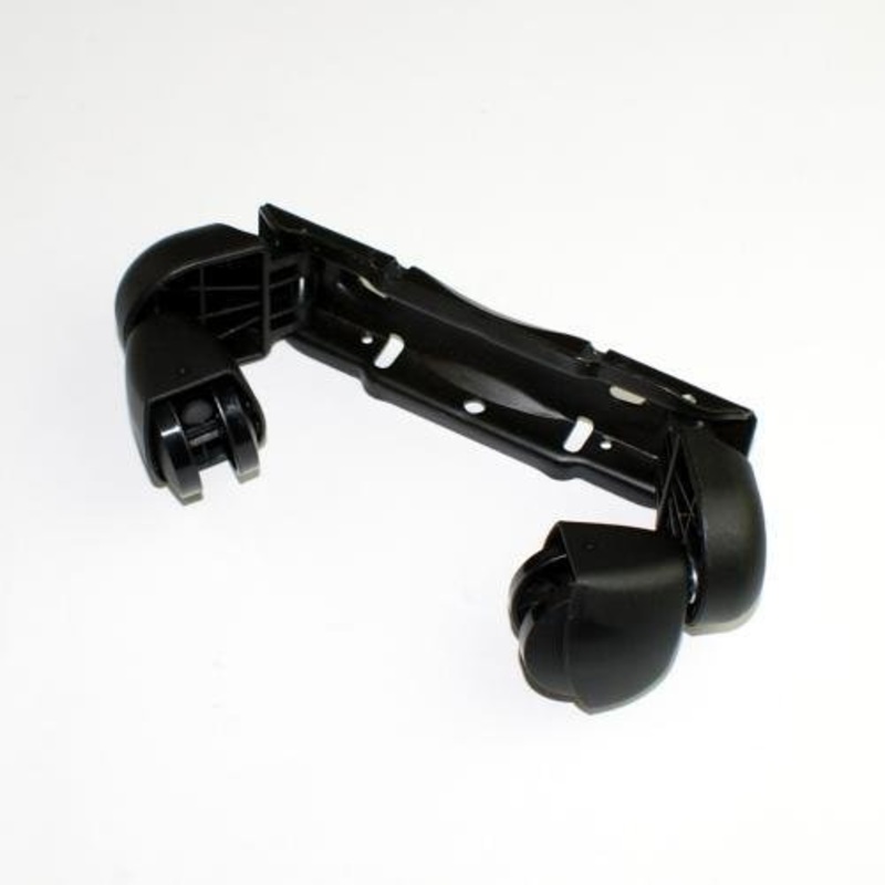 Delonghi EW7707CBA Oil Filled Radiator Foot Assembly