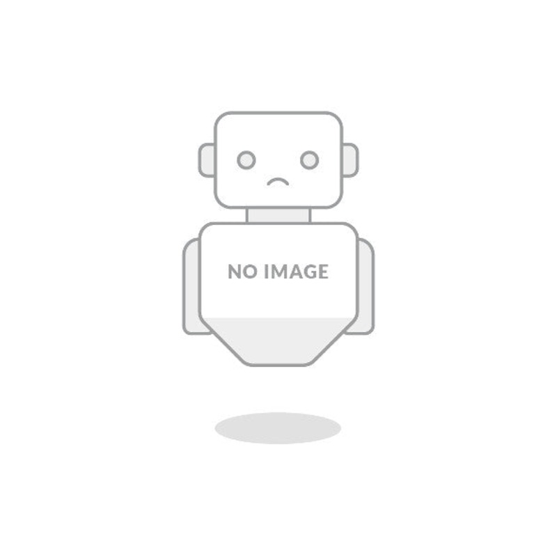 Delonghi EC9255M Espresso Machine Support Base