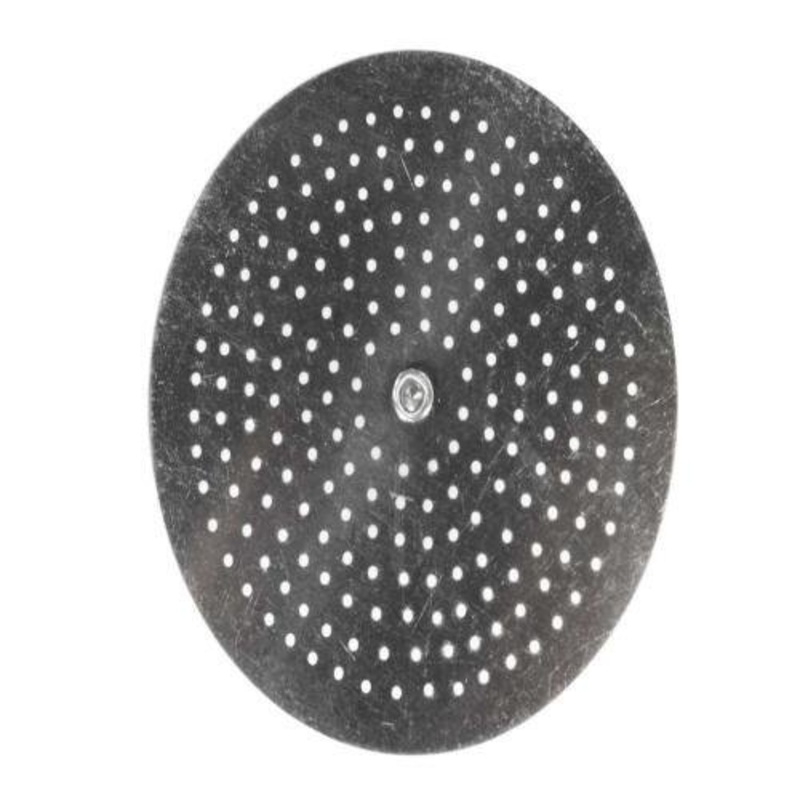Delonghi EMK6A Moka 3 Cap Filter Adaptor