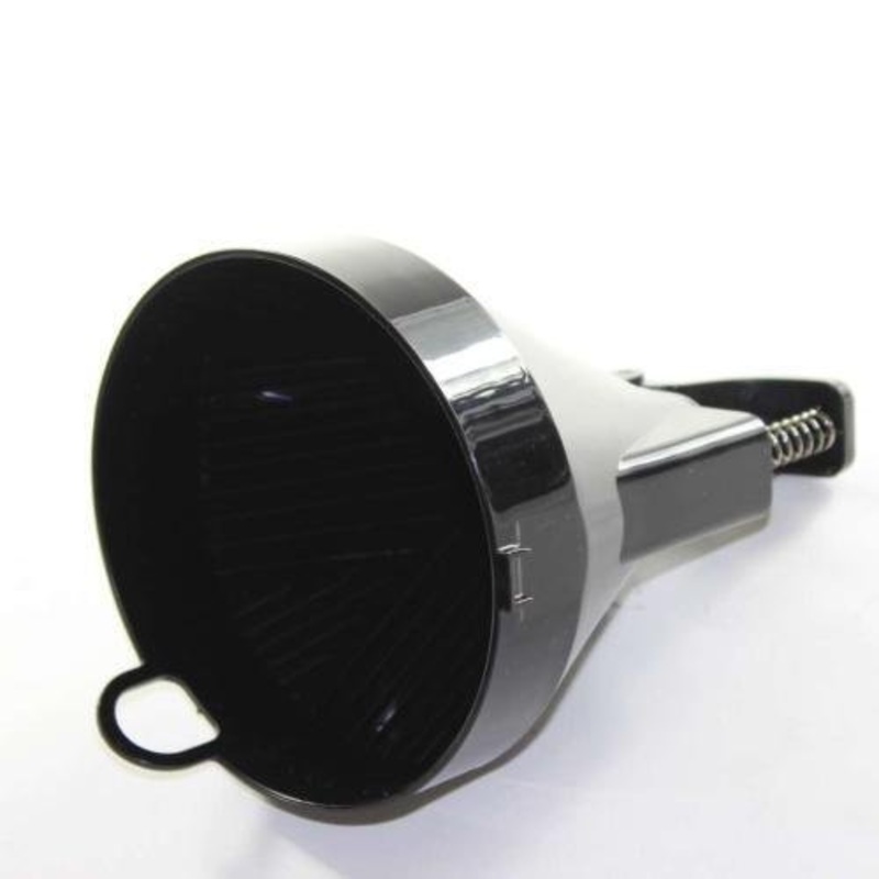 Delonghi KF6050WH Drip Coffee Maker Filter Basket