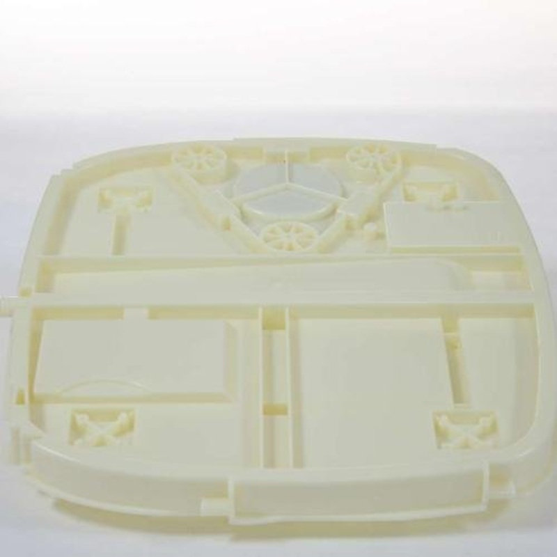 Delonghi PACAN140HPEWS Portable Air Conditioner Support Base