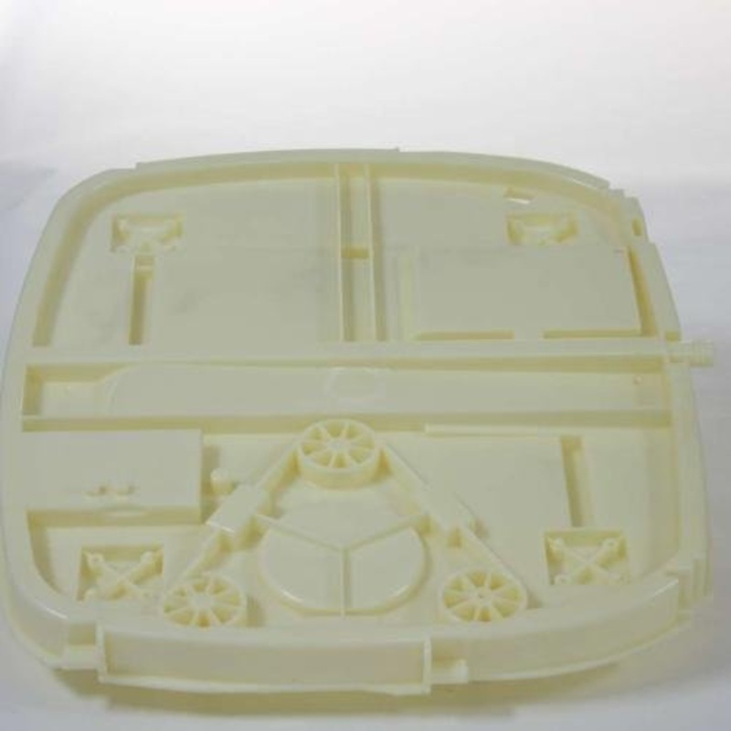 Delonghi PACAN270G1W1AWH Portable Air Conditioner Support Base