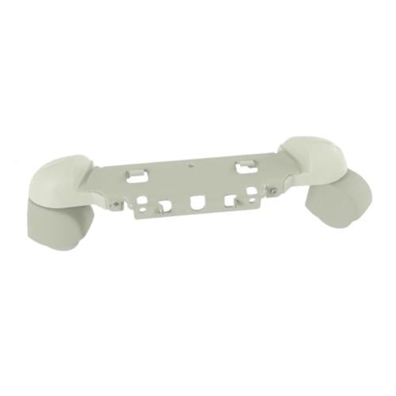 Delonghi TRD0715T Oil Filled Radiator Castor Bracket Folding