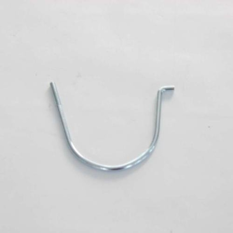 Delonghi TRH0715 Oil Filled Radiator Tie Rod