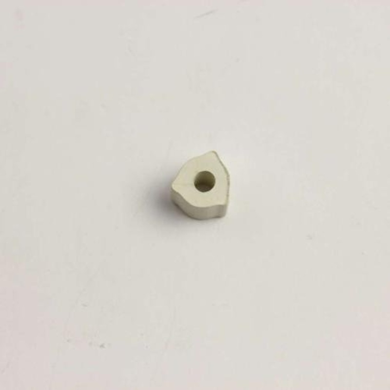 Delonghi TRN15F1T Deep Fryer Foot/Rubber Pad
