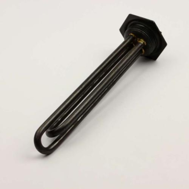 Delonghi TRRS0715ECA Oil Filled Radiator Heating Element