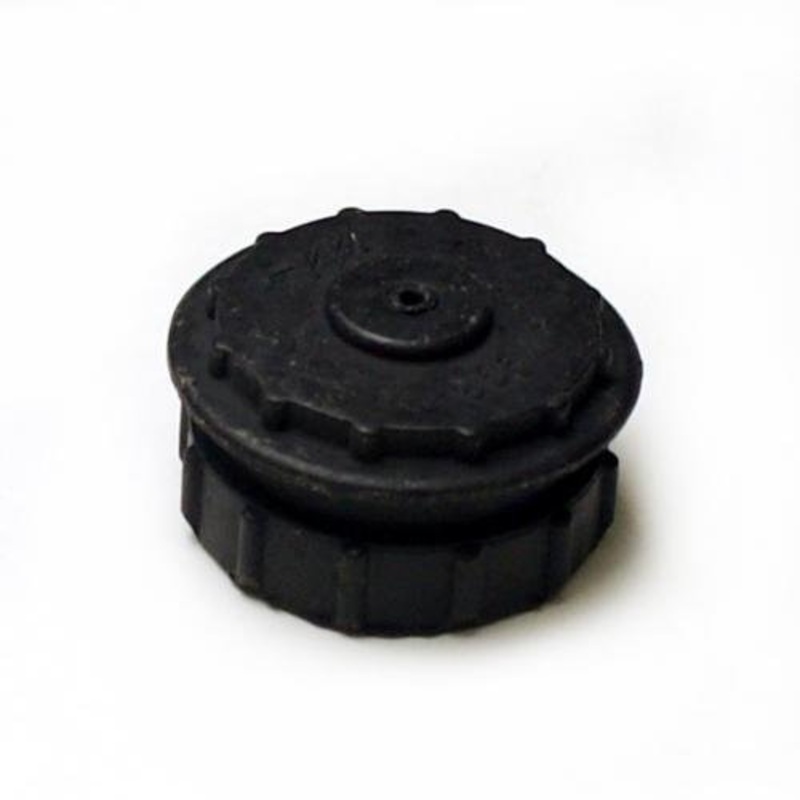 Delonghi 35821 Portable Air Conditioner Air Conditioner Bearing