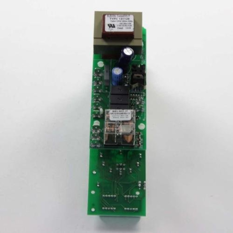 Delonghi AD1099 Electric Oven Control Board