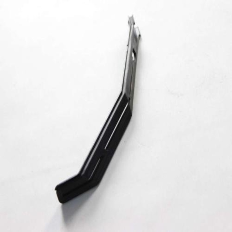 Delonghi BCO264B Combination Espresso Machine Flavour Savor Blade