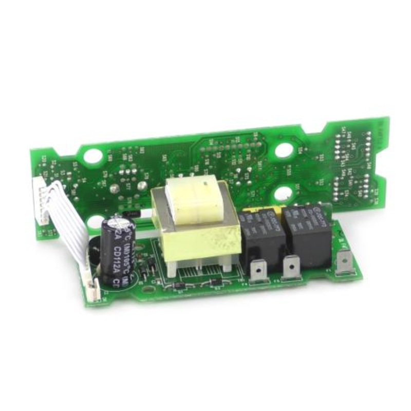Delonghi DO420 Electric Oven Control Board