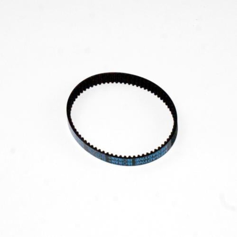 Delonghi EAM3200 Fully Automatic Espresso Machine Drive Belt For The Robot Cafe