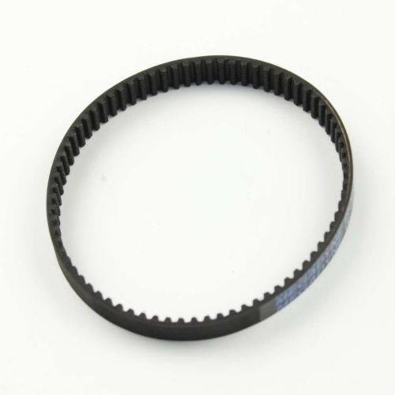 Delonghi EAM3500 Fully Automatic Espresso Machine Drive Belt For The Robot Cafe