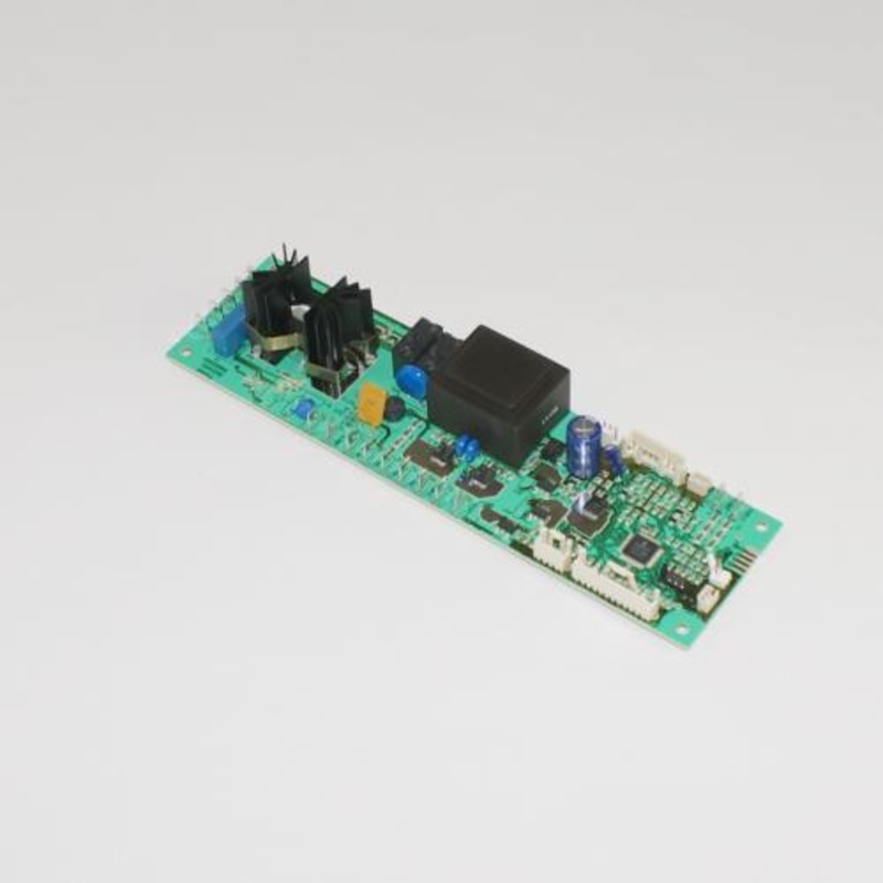 Delonghi EAM3500 Fully Automatic Espresso Machine Power Board