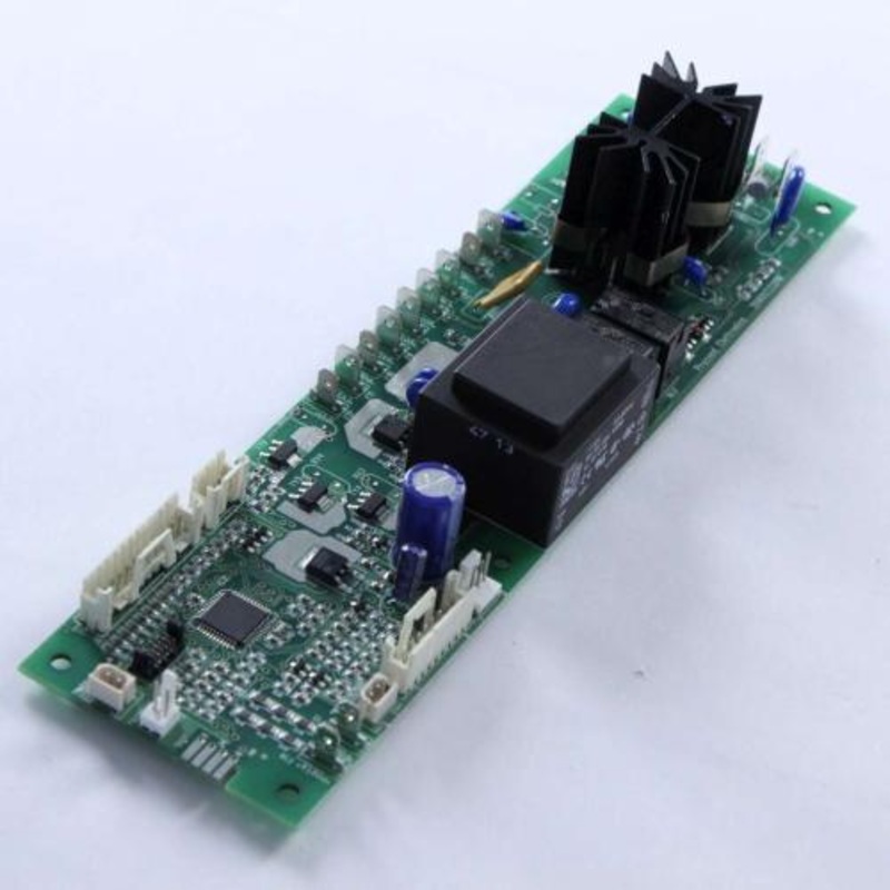 Delonghi EAM4500 Fully Automatic Espresso Machine Power Board