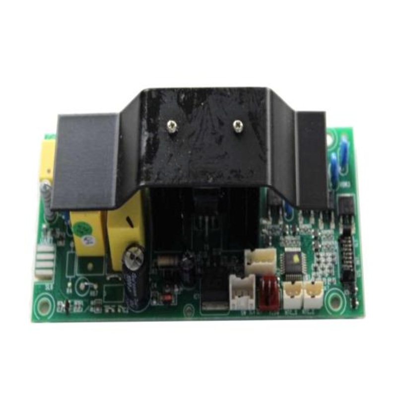 Delonghi EC860 Espresso Machine Power Board
