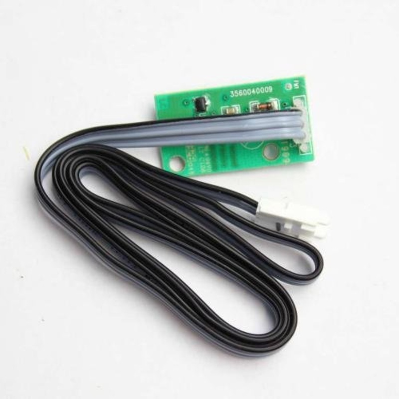 Delonghi ECAM28465M Fully Automatic Espresso Machine Sensor Board