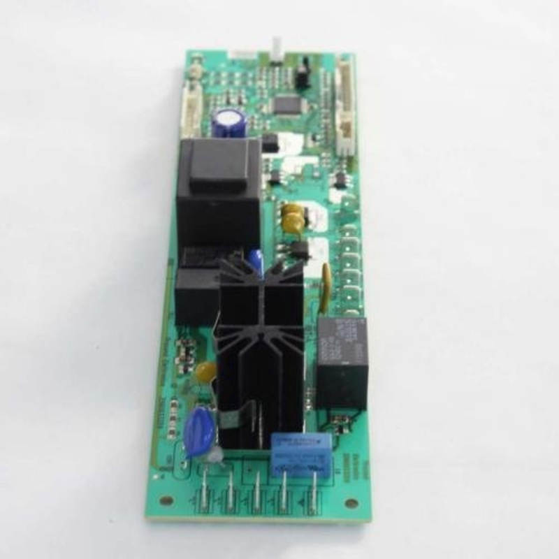 Delonghi ESAM3300EXD Fully Automatic Espresso Machine Power Pc Board