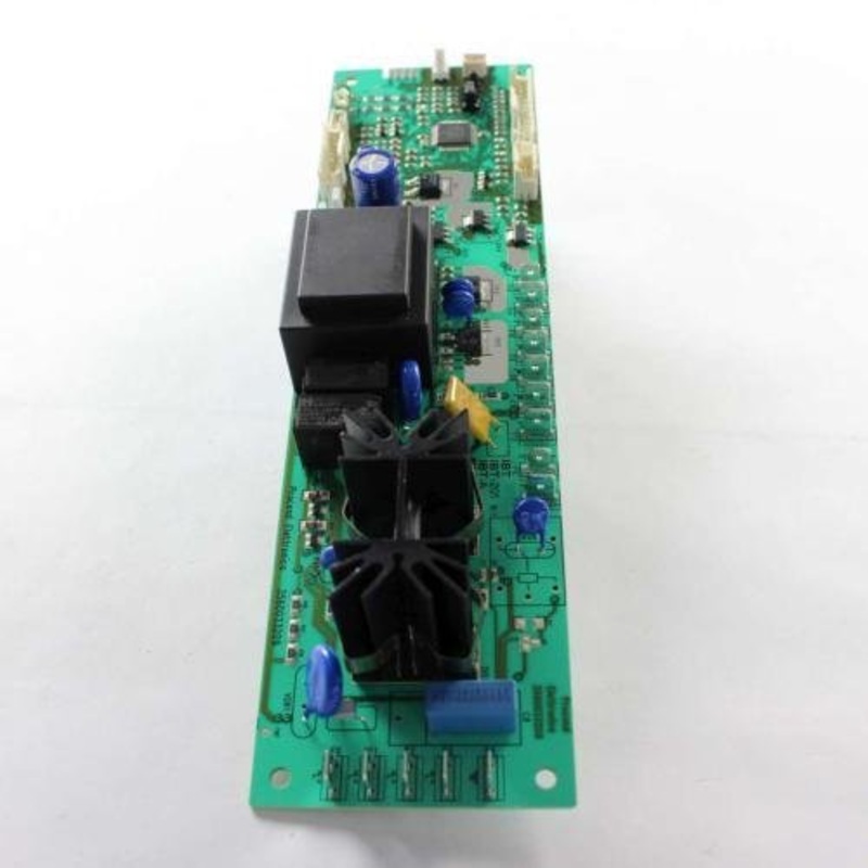 Delonghi ESAM5500B Fully Automatic Espresso Machine Power Board