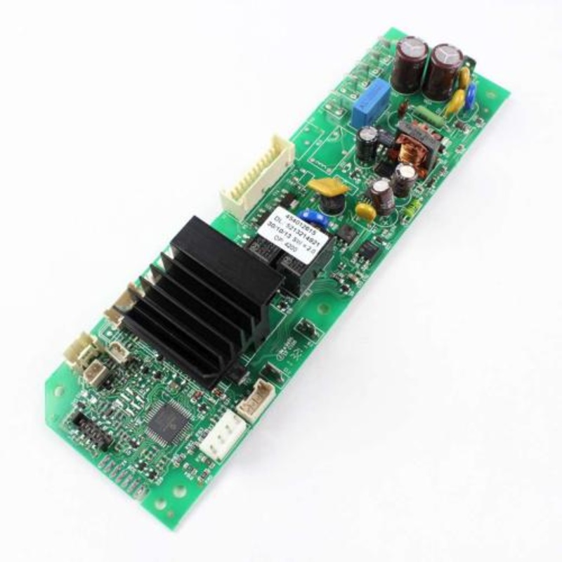 Delonghi ESAM5600SL Fully Automatic Espresso Machine Power Board