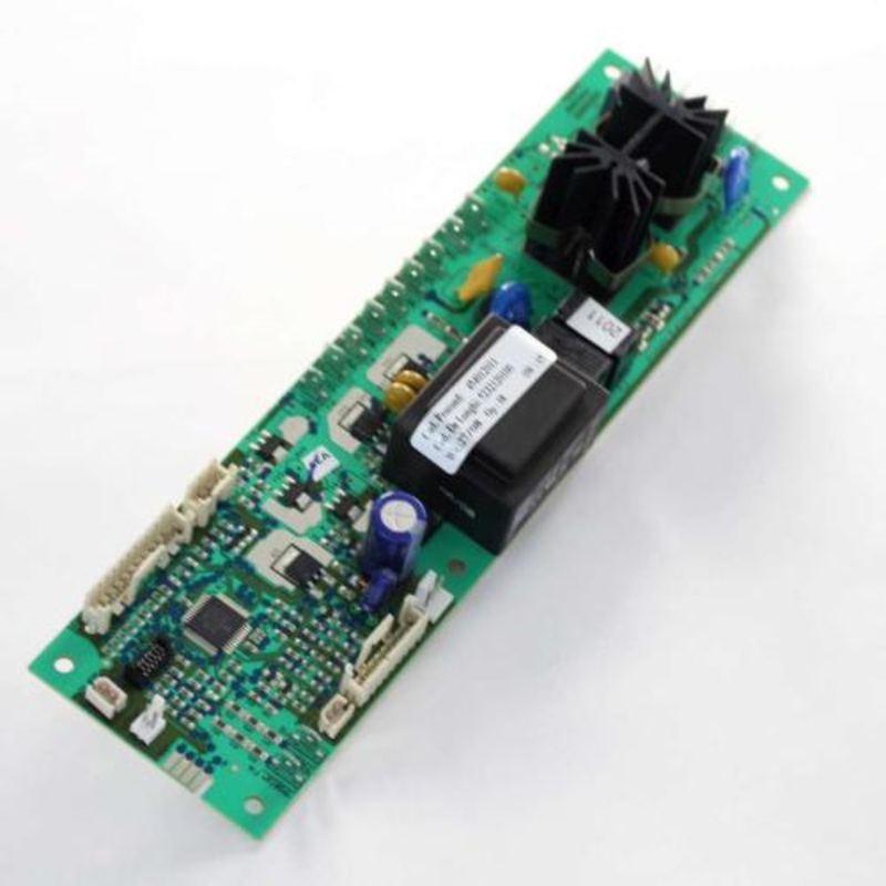 Delonghi ESAM6600 Fully Automatic Espresso Machine Power Board