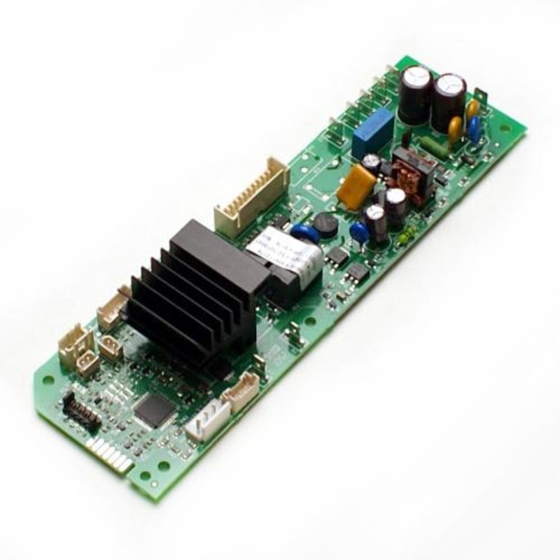 Delonghi ESAM6620 Fully Automatic Espresso Machine Power Board