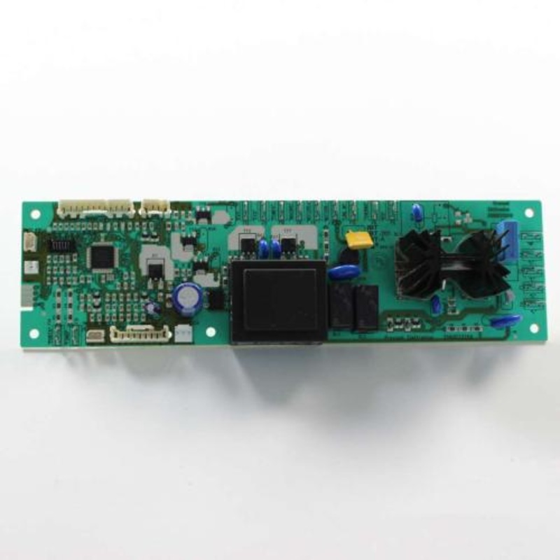 Delonghi ESAM6700 Fully Automatic Espresso Machine Power Pc Board