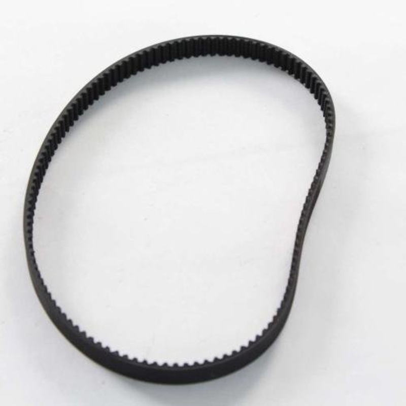 Delonghi GM6000 Gelato Maker Poly-Vee Drive Belt - 375