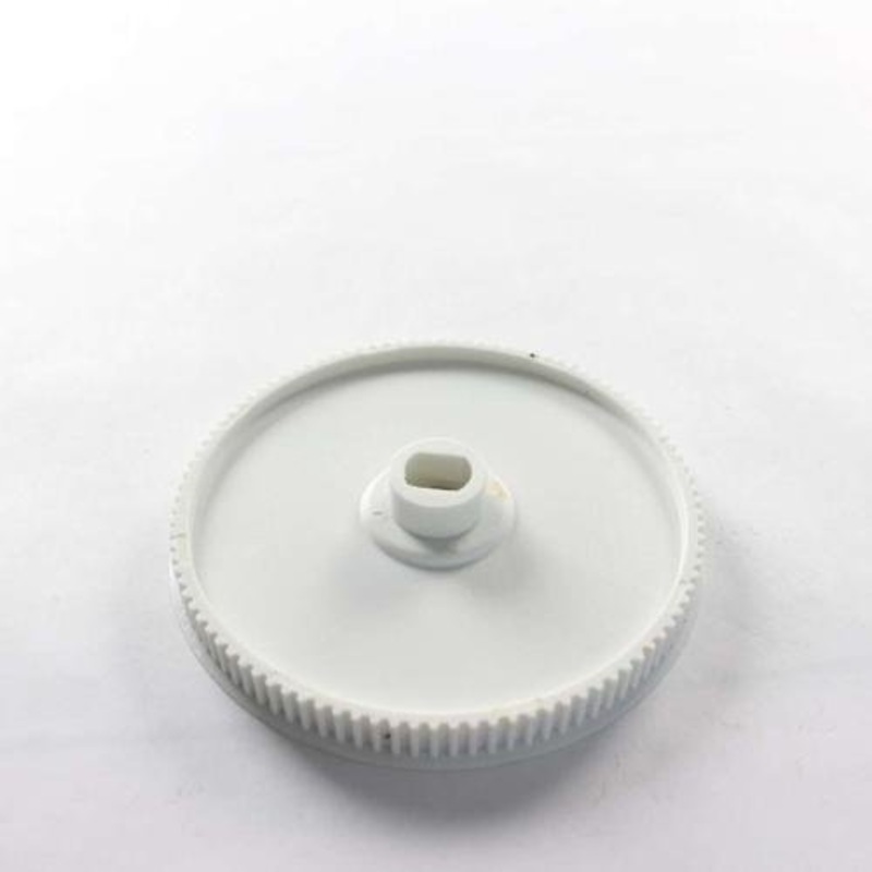 Delonghi GM6000 Gelato Maker Pulley