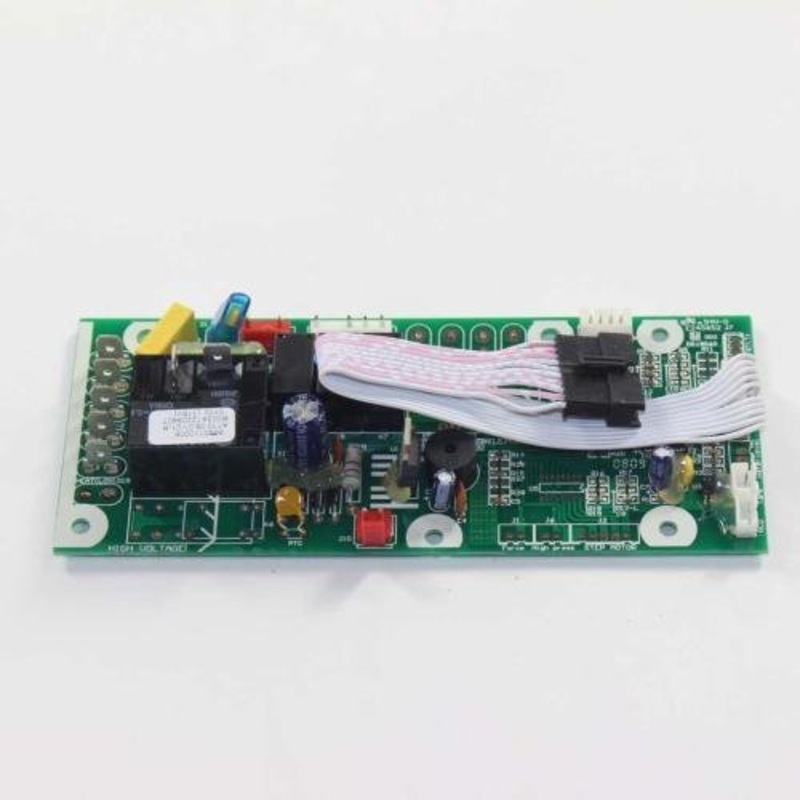 Delonghi PACA110L Portable Air Conditioner Power Pc Board