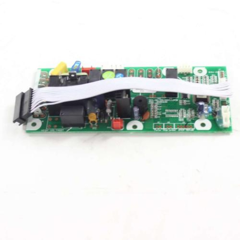 Delonghi PACA130HPE Portable Air Conditioner Power Board